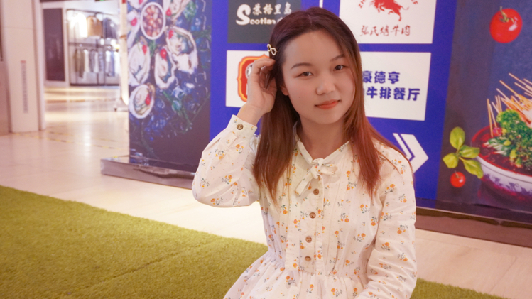 文章区混了好久,AC云嘴炮厉害,实际泡妞不行!不才前几日实践了次。来斧正呐~!